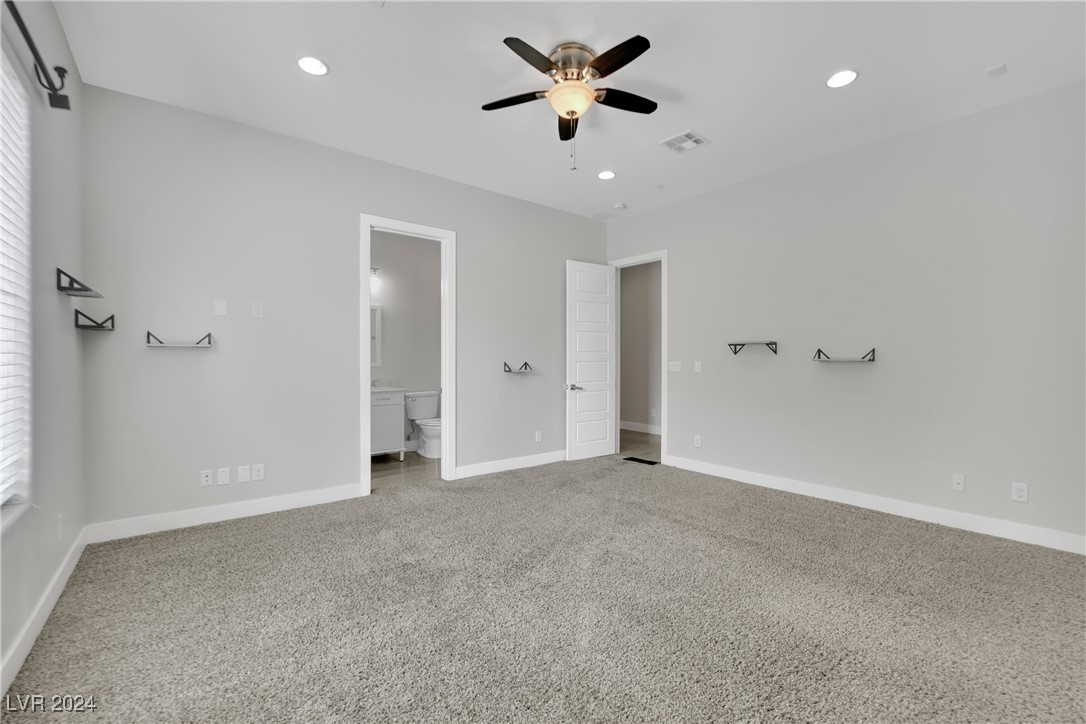 3717 Gershon Court