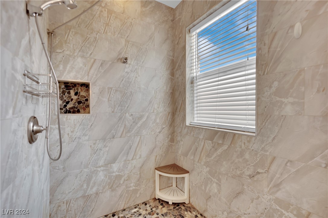 3717 Gershon Court