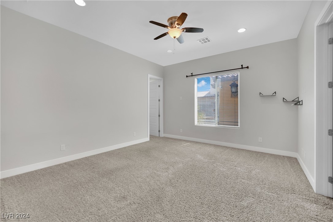 3717 Gershon Court