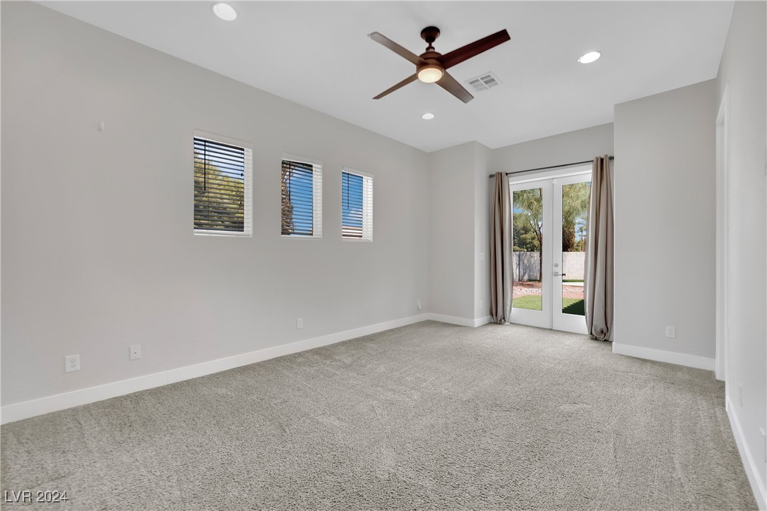 3717 Gershon Court