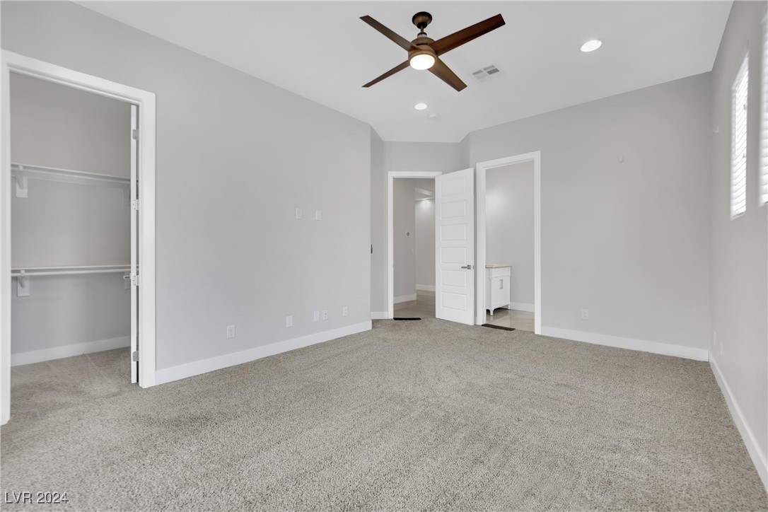 3717 Gershon Court