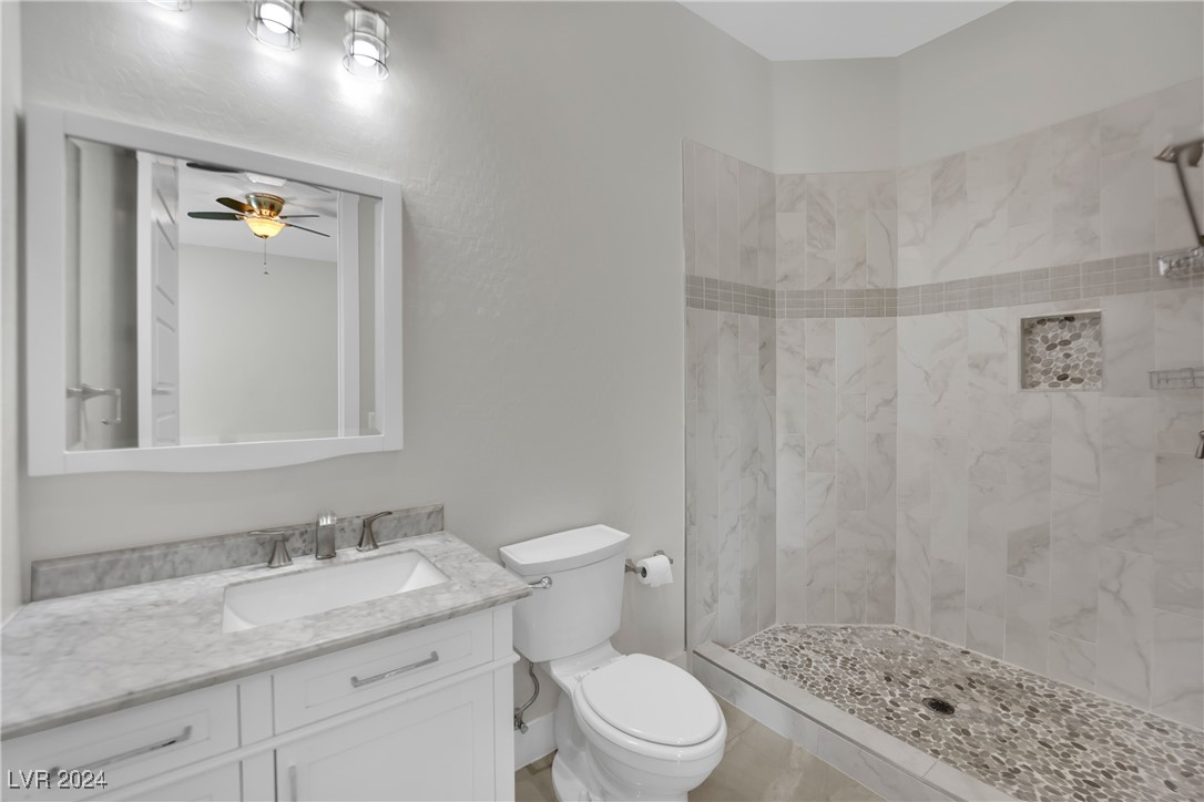 3717 Gershon Court