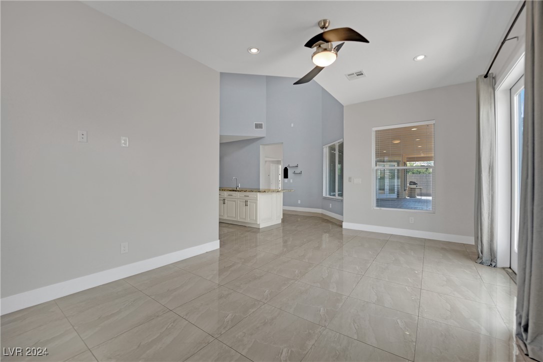 3717 Gershon Court