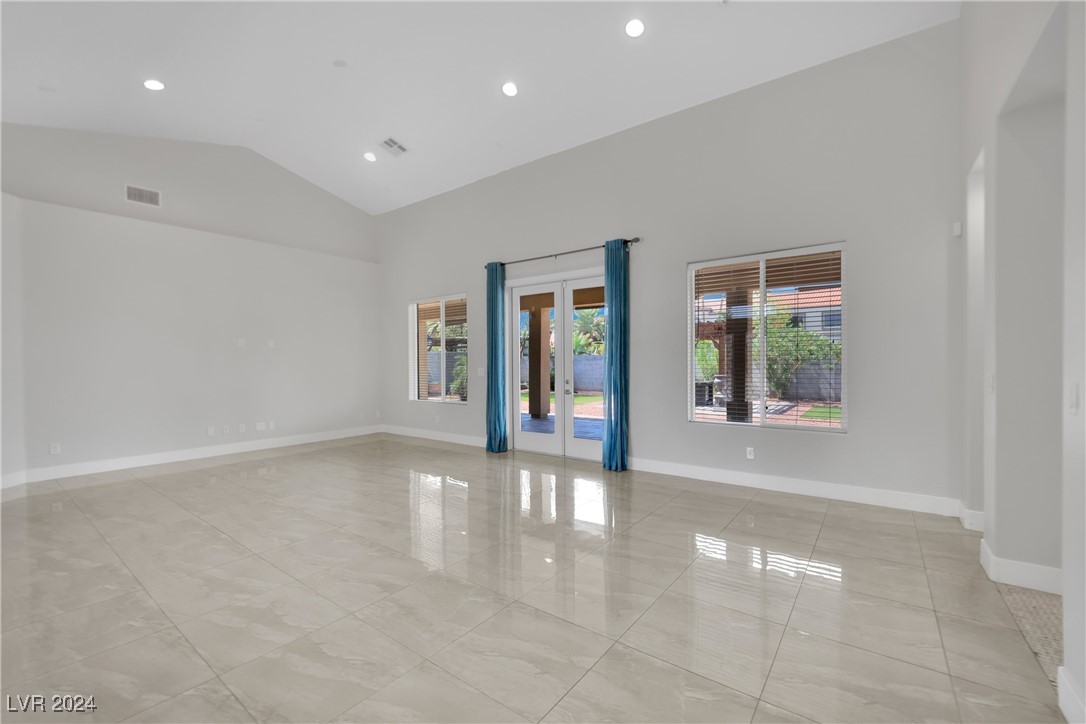 3717 Gershon Court