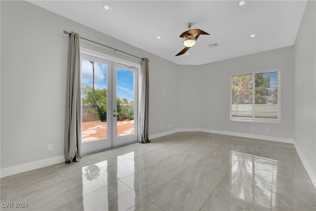 3717 Gershon Court