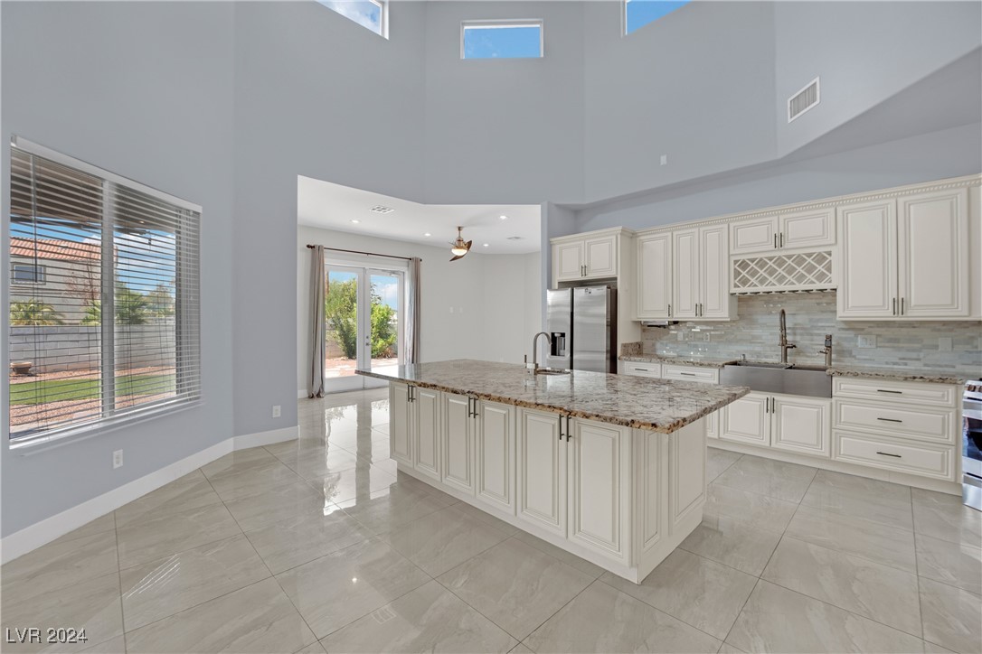 3717 Gershon Court