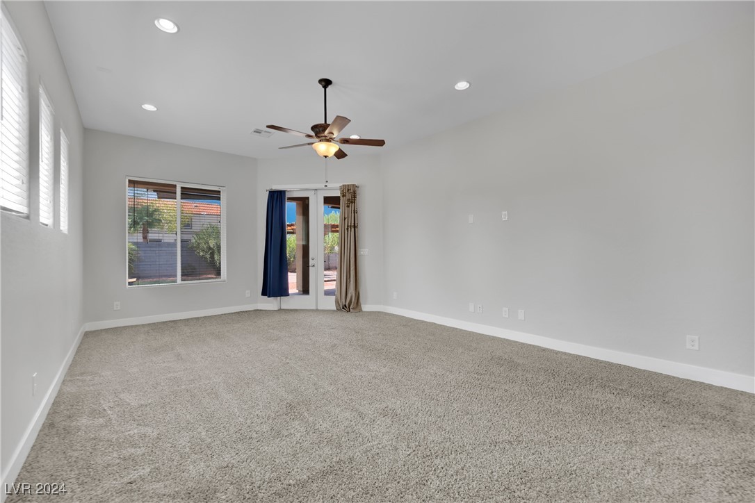 3717 Gershon Court