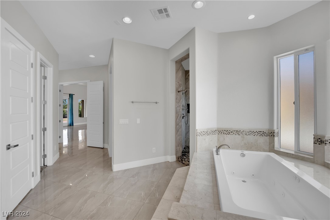 3717 Gershon Court