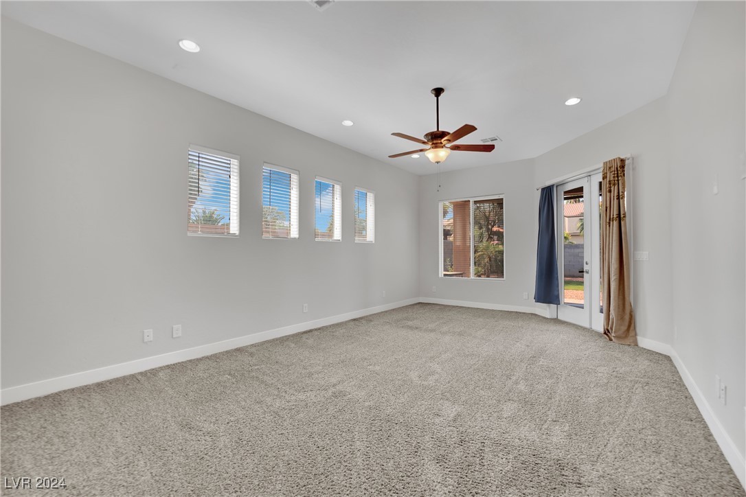 3717 Gershon Court
