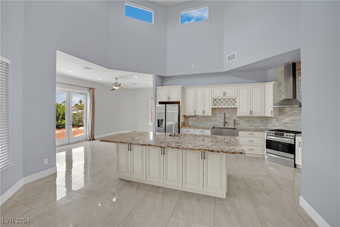 3717 Gershon Court