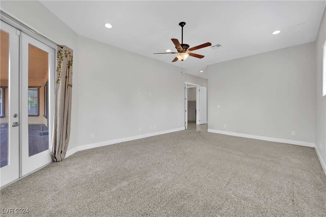 3717 Gershon Court