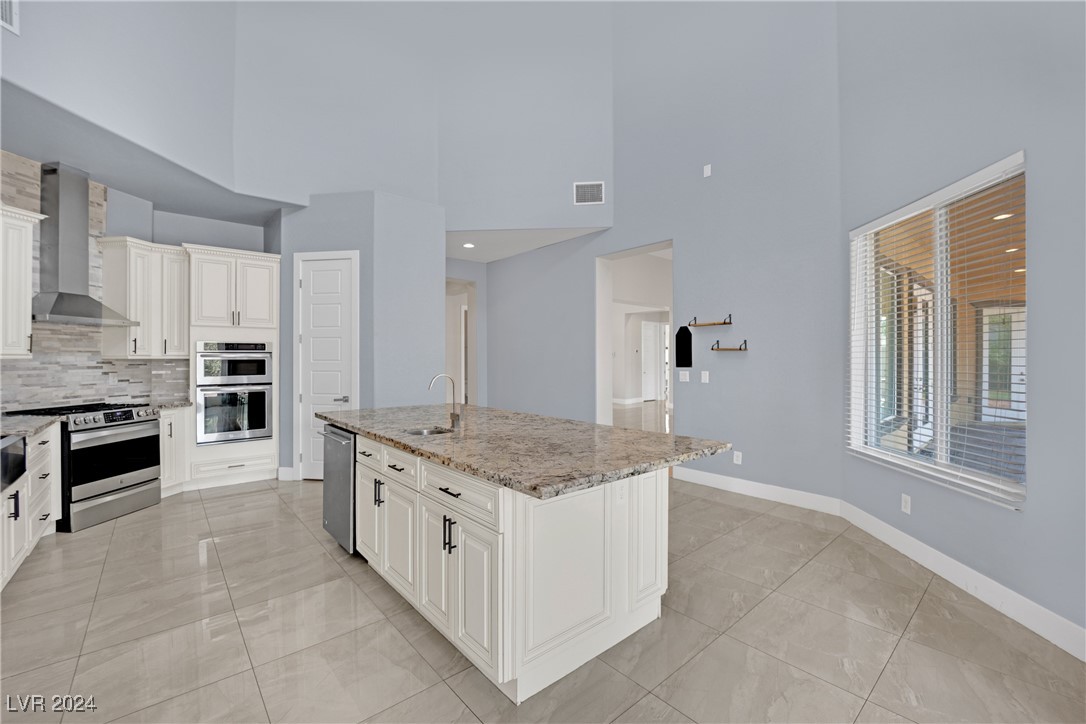3717 Gershon Court