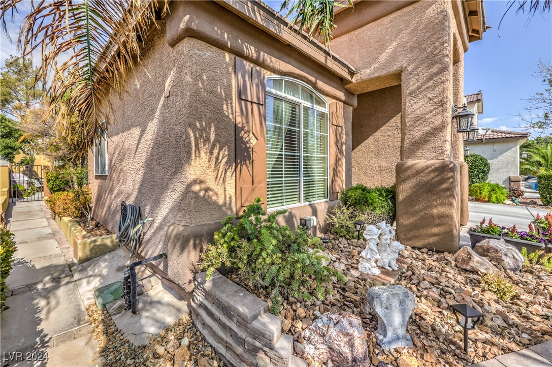 7935 Quail Heaven Street