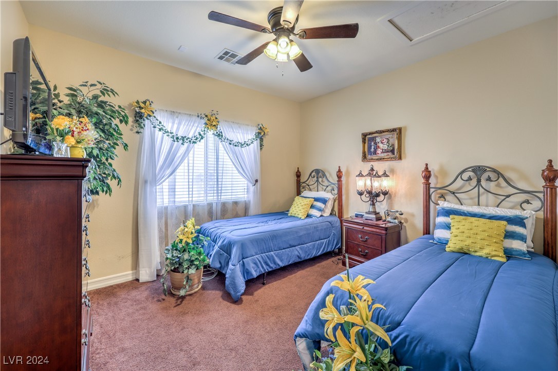 7935 Quail Heaven Street