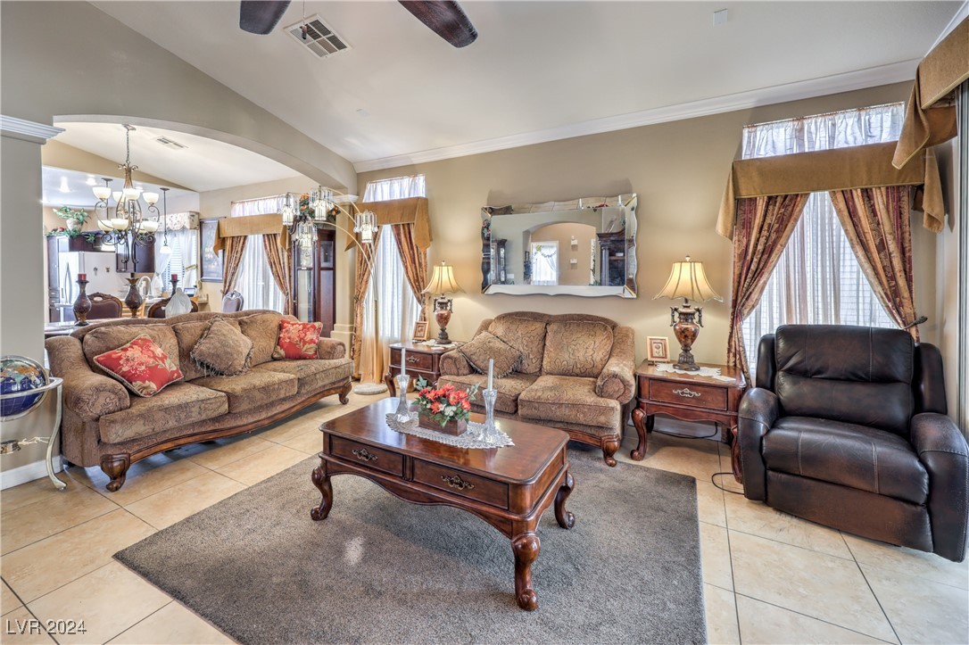 7935 Quail Heaven Street