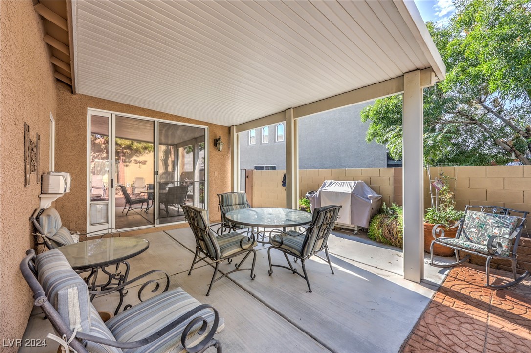 7935 Quail Heaven Street