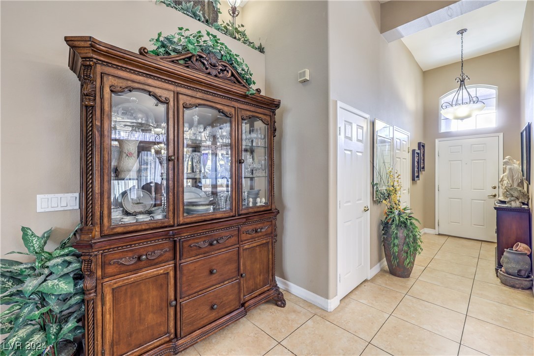 7935 Quail Heaven Street