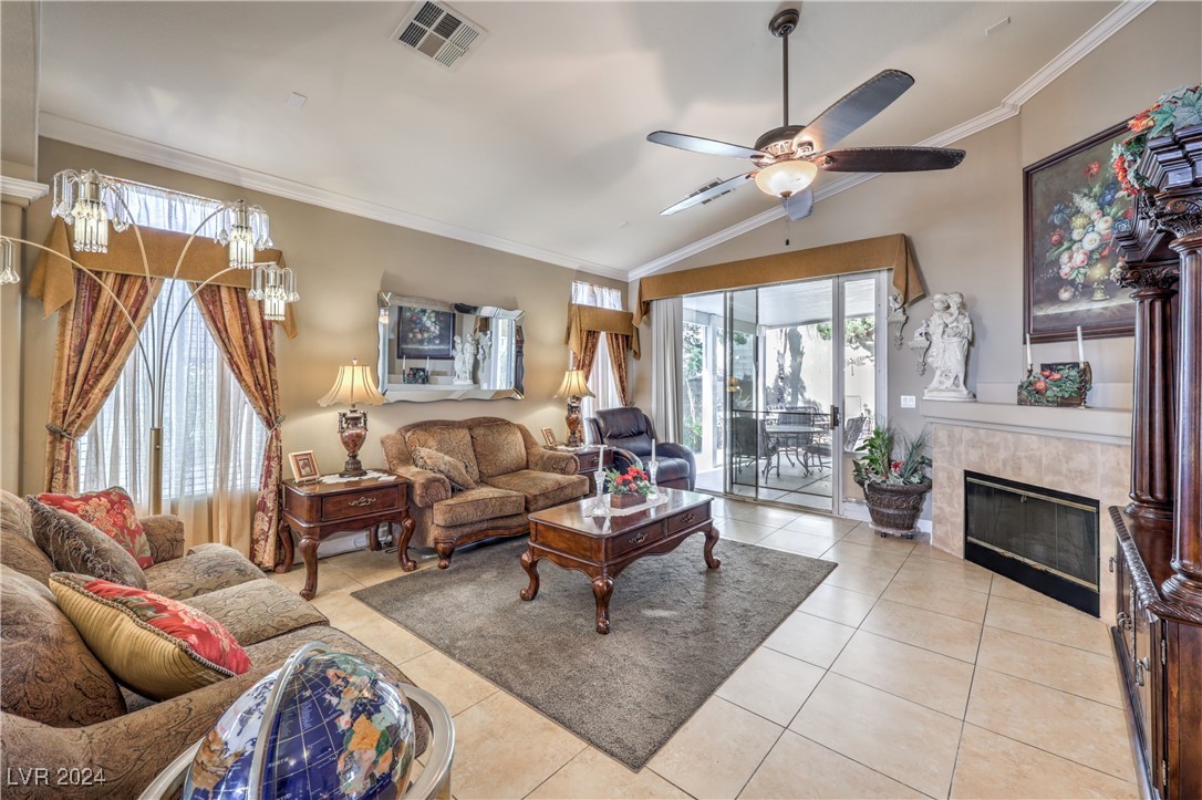 7935 Quail Heaven Street