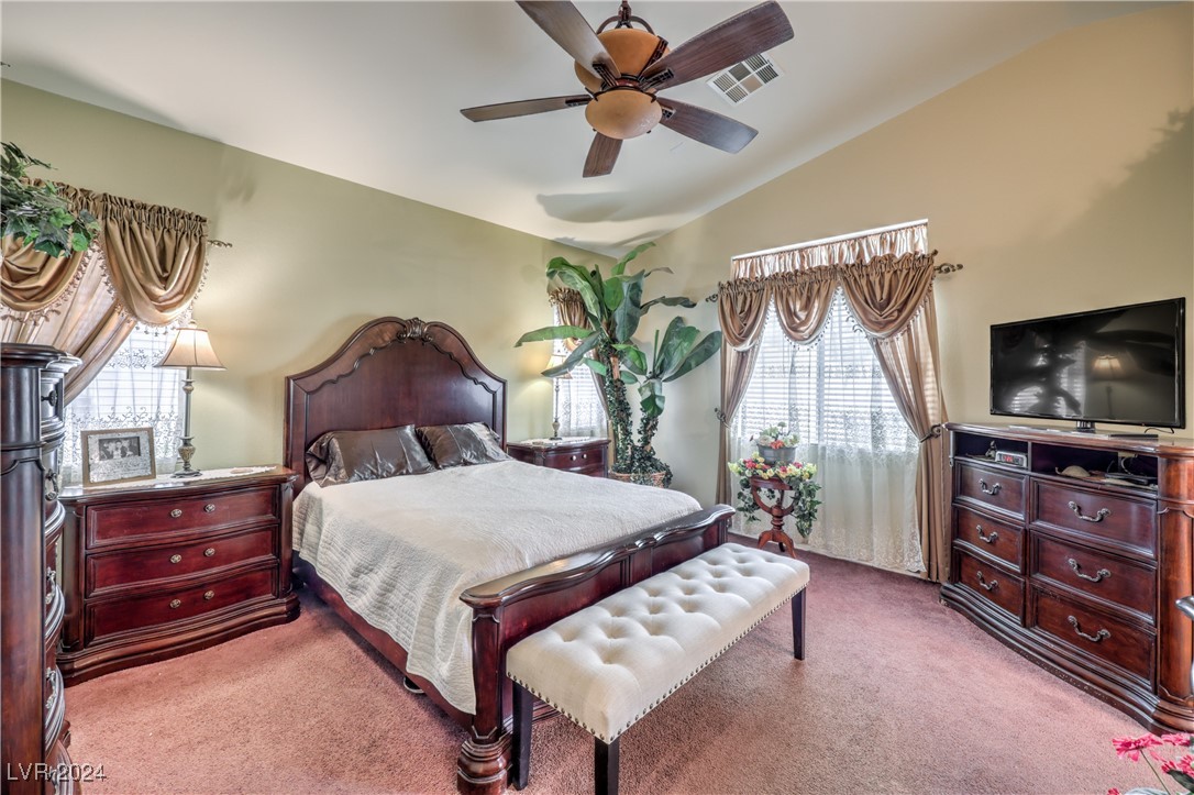 7935 Quail Heaven Street