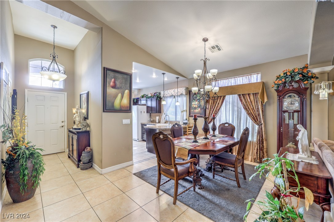 7935 Quail Heaven Street