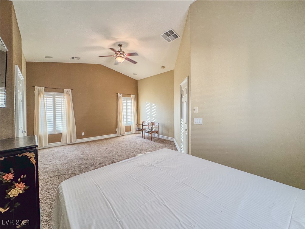 2118 Port Royal Drive