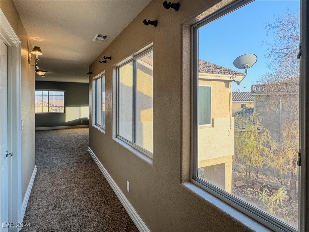 2118 Port Royal Drive