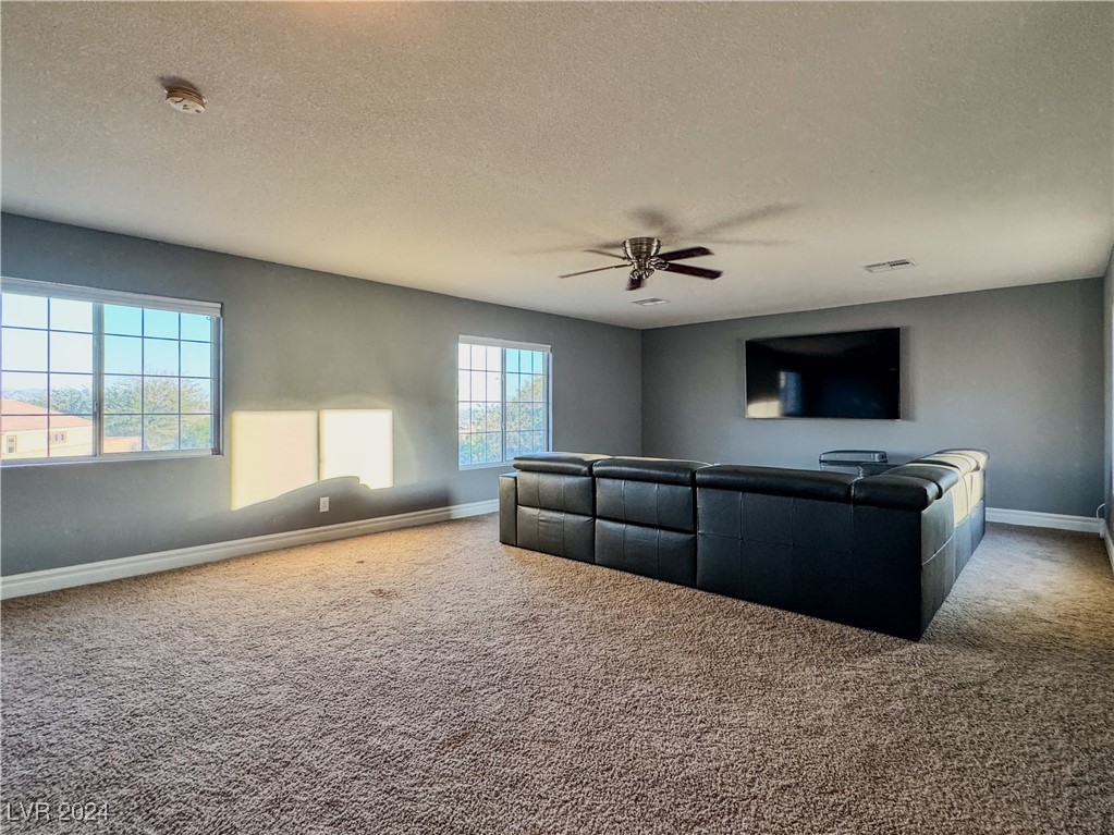 2118 Port Royal Drive