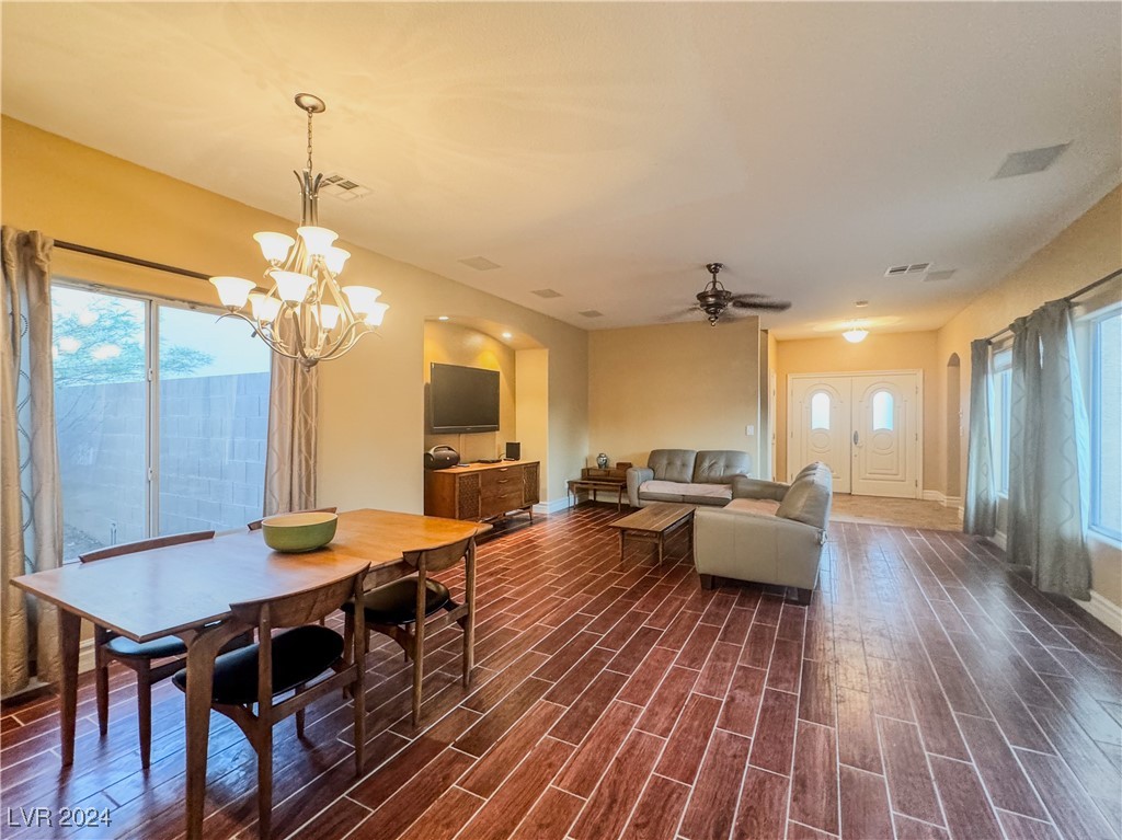 2118 Port Royal Drive