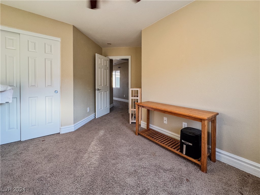 2118 Port Royal Drive