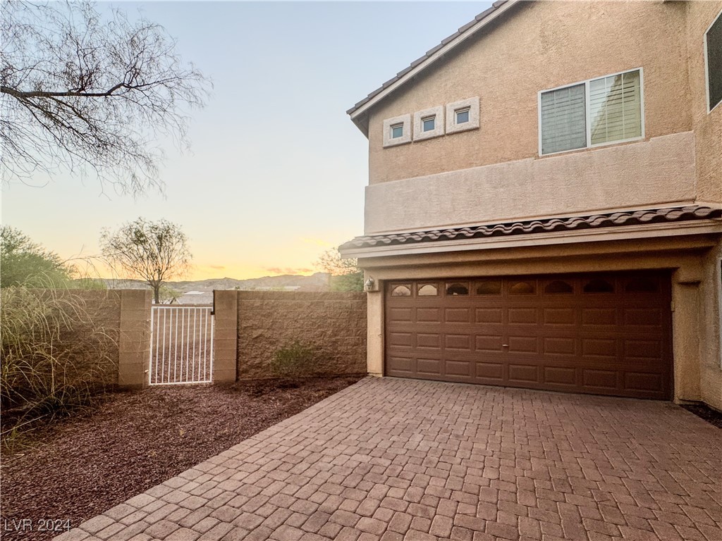 2118 Port Royal Drive