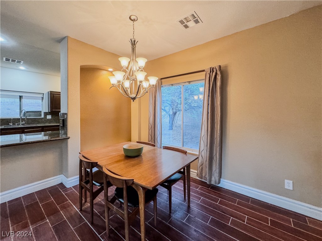 2118 Port Royal Drive