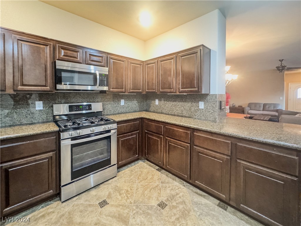 2118 Port Royal Drive