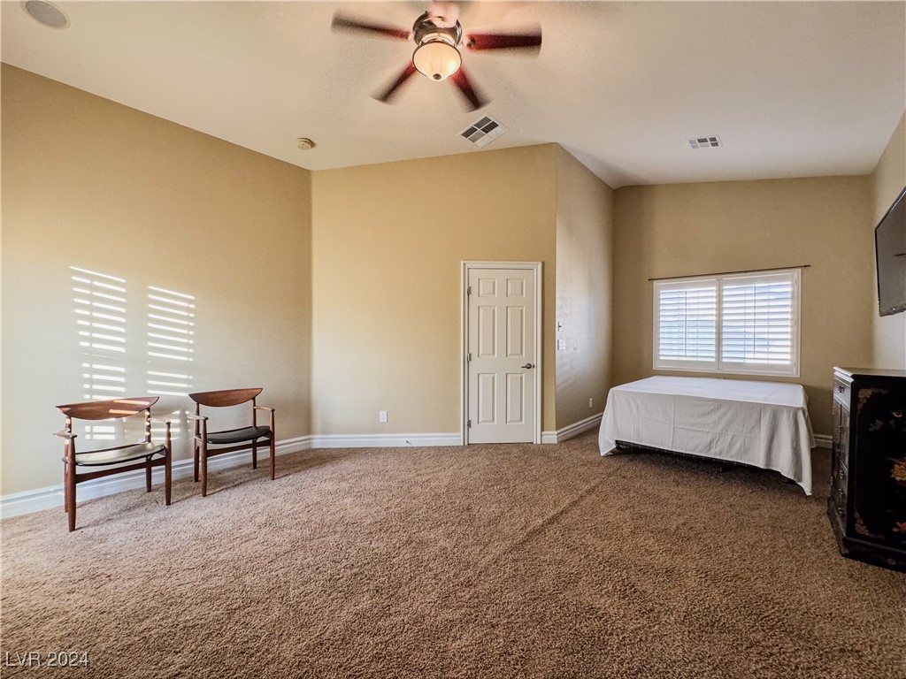 2118 Port Royal Drive