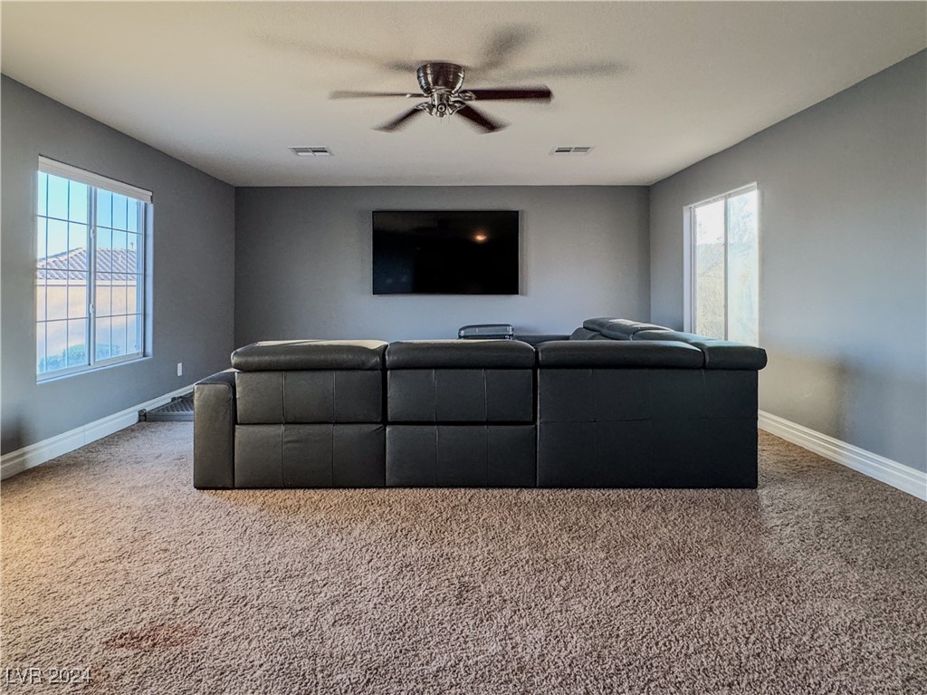 2118 Port Royal Drive