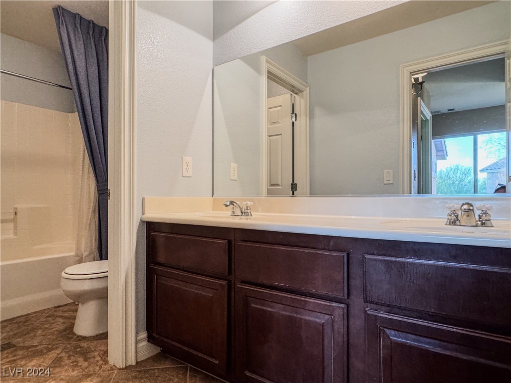 2118 Port Royal Drive