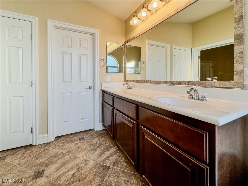 2118 Port Royal Drive