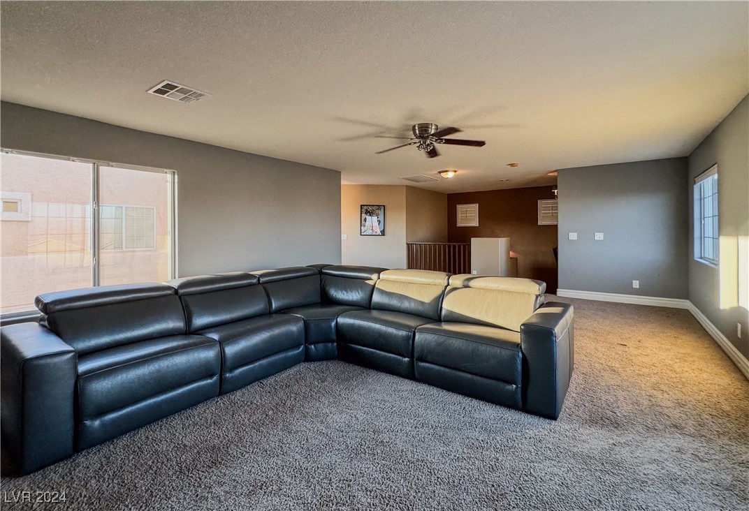 2118 Port Royal Drive