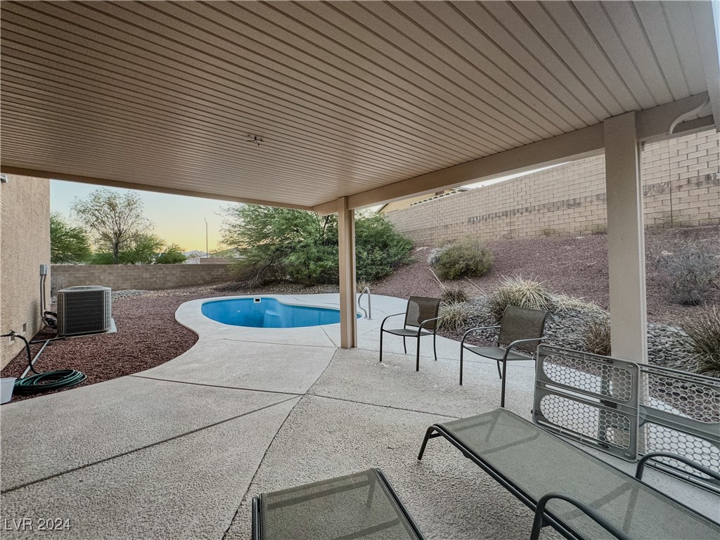 2118 Port Royal Drive