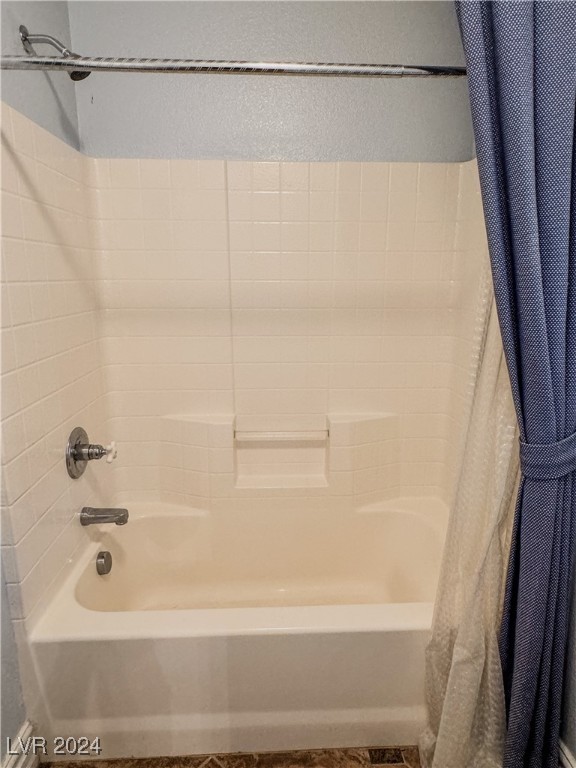 2118 Port Royal Drive