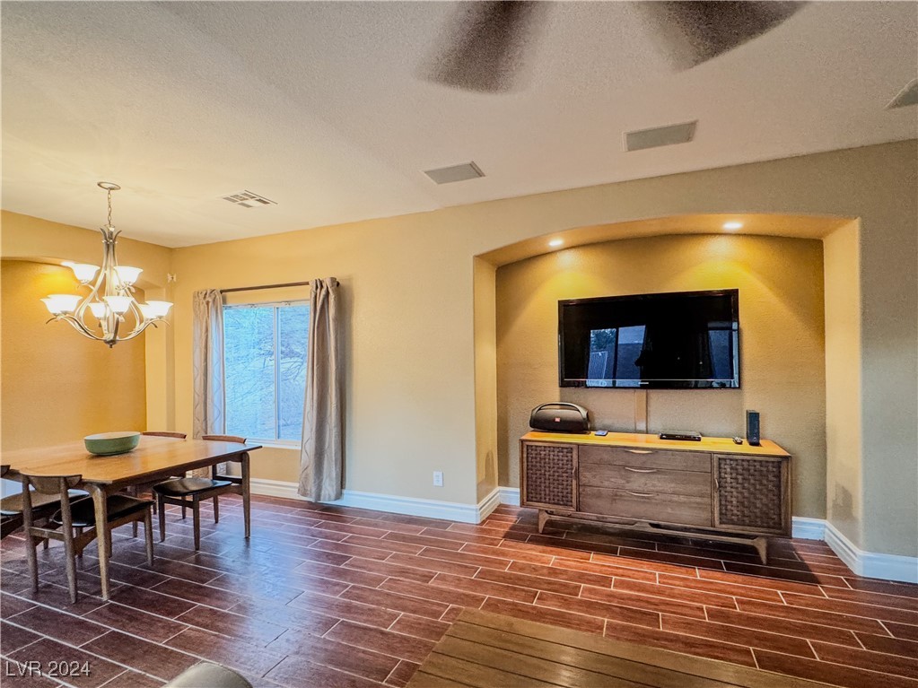 2118 Port Royal Drive