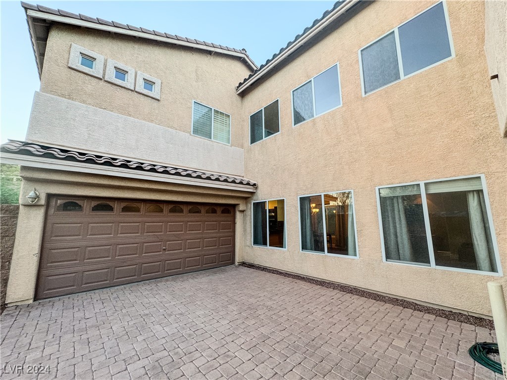 2118 Port Royal Drive