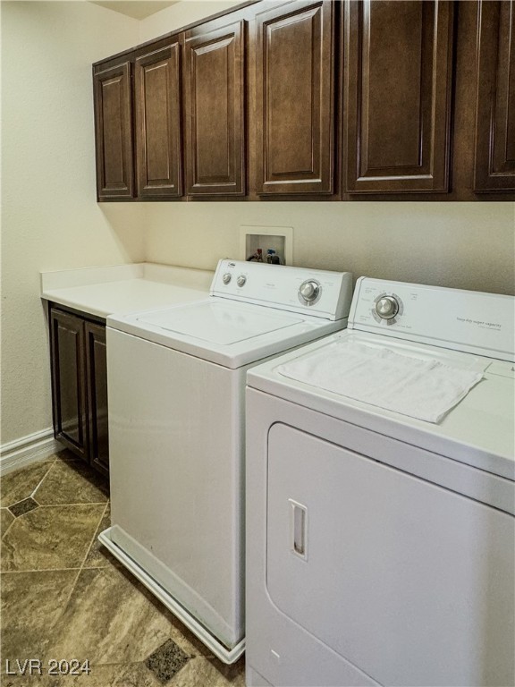 2118 Port Royal Drive