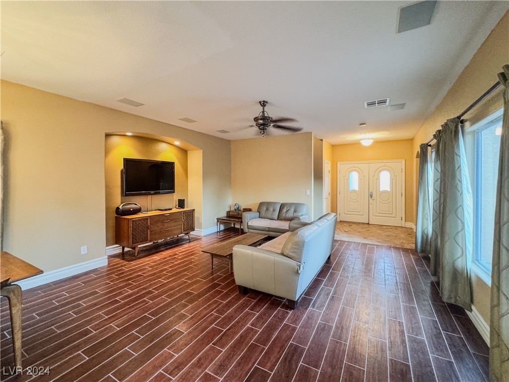 2118 Port Royal Drive