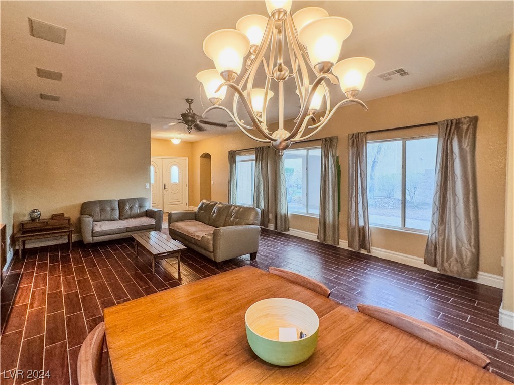 2118 Port Royal Drive