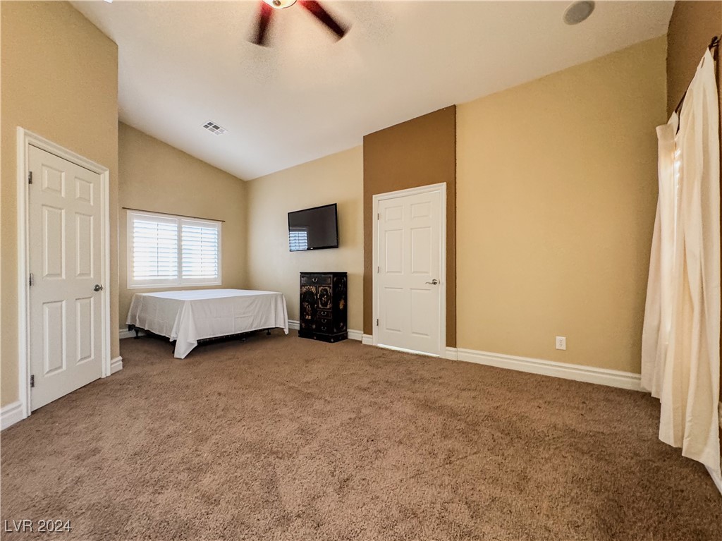 2118 Port Royal Drive