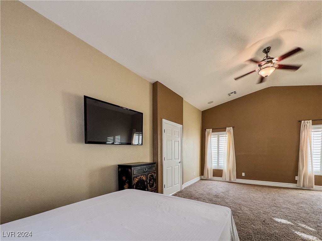 2118 Port Royal Drive