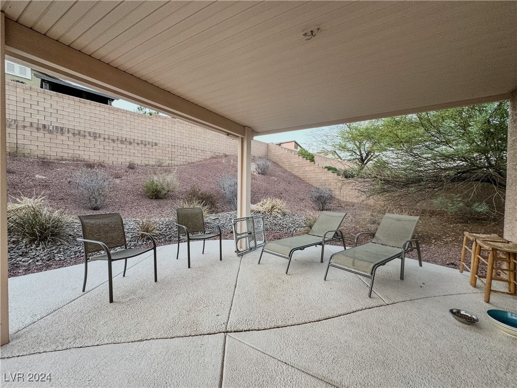 2118 Port Royal Drive