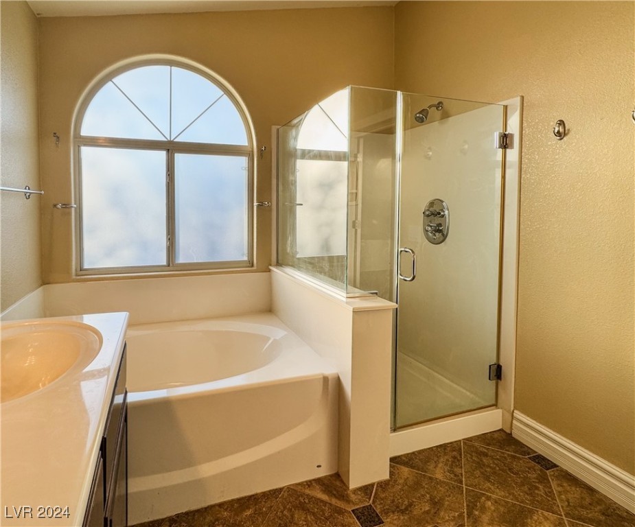 2118 Port Royal Drive