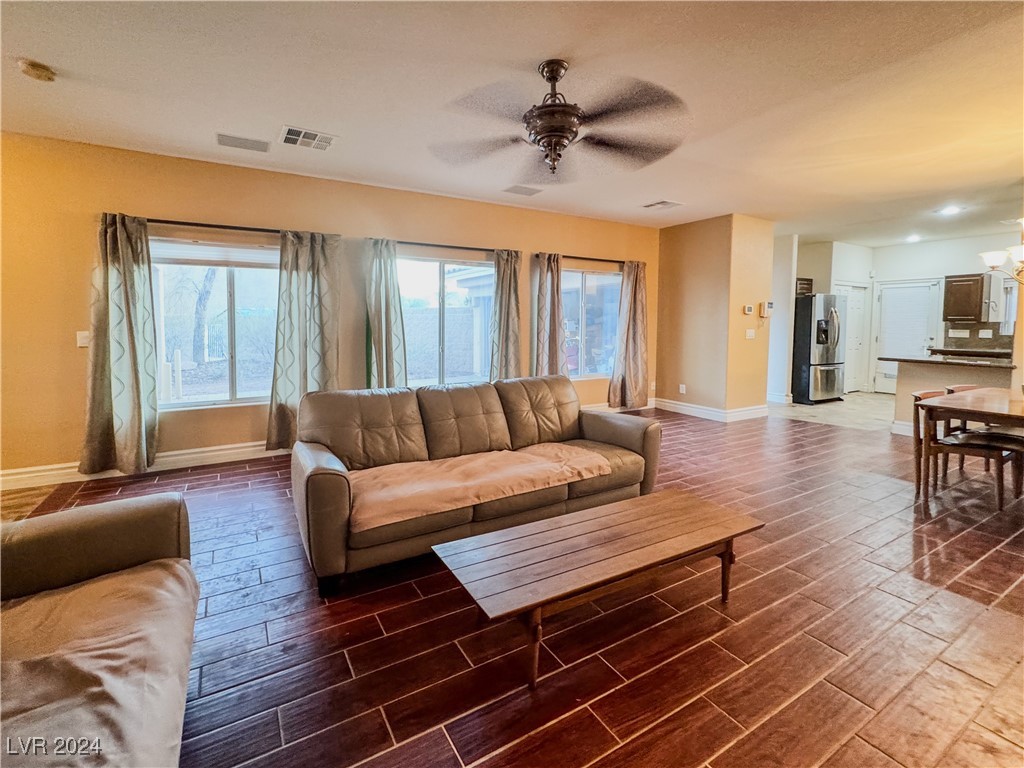 2118 Port Royal Drive