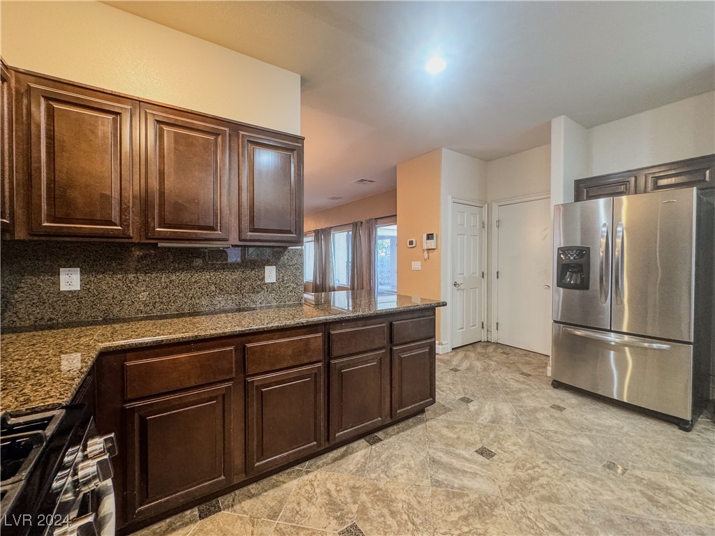 2118 Port Royal Drive